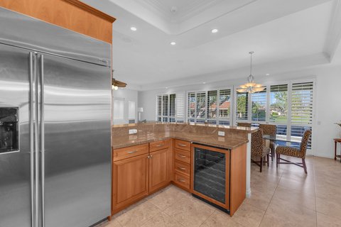 77690 Seminole Rd, Indian Wells, CA 92210 photo 37