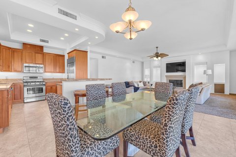 77690 Seminole Rd, Indian Wells, CA 92210 photo 38