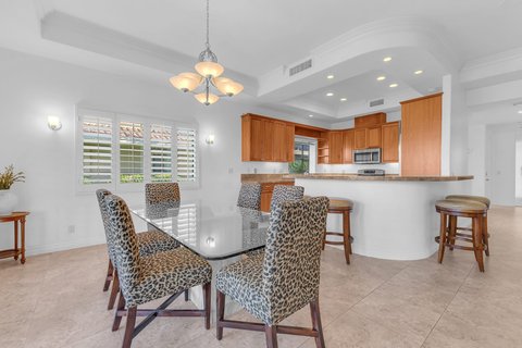 77690 Seminole Rd, Indian Wells, CA 92210 photo 39