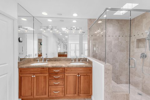 77690 Seminole Rd, Indian Wells, CA 92210 photo 40