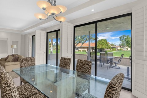 77690 Seminole Rd, Indian Wells, CA 92210 photo 4