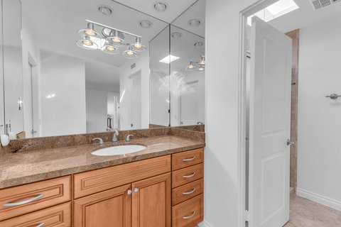 77690 Seminole Rd, Indian Wells, CA 92210 photo 41