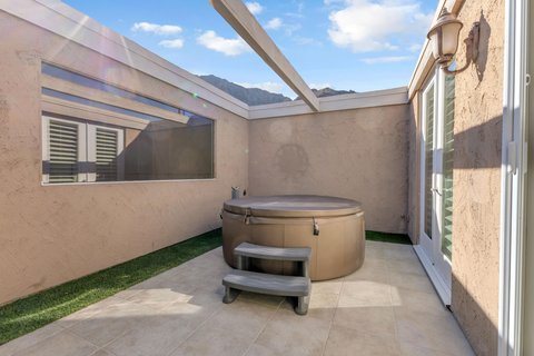 77690 Seminole Rd, Indian Wells, CA 92210 photo 43