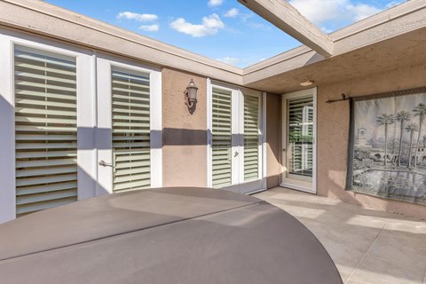 77690 Seminole Rd, Indian Wells, CA 92210 photo 44