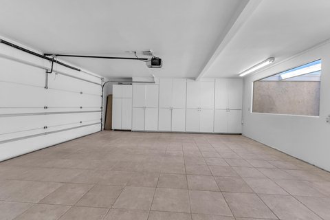 77690 Seminole Rd, Indian Wells, CA 92210 photo 45