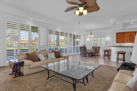77690 Seminole Rd, Indian Wells, CA 92210 photo 5