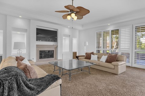77690 Seminole Rd, Indian Wells, CA 92210 photo 6