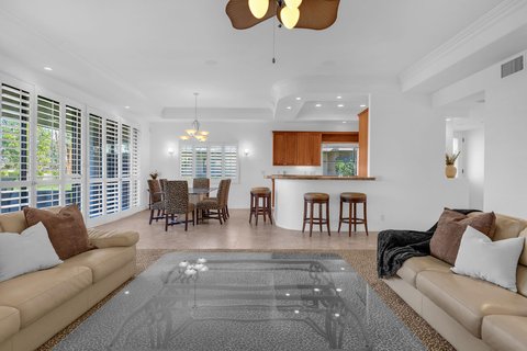 77690 Seminole Rd, Indian Wells, CA 92210 photo 7