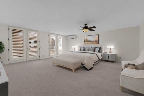 77690 Seminole Rd, Indian Wells, CA 92210 photo 8