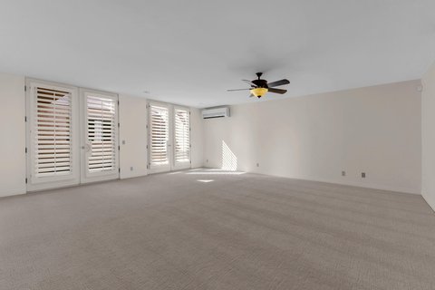 77690 Seminole Rd, Indian Wells, CA 92210 photo 9