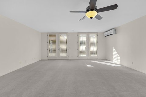 77690 Seminole Rd, Indian Wells, CA 92210 photo 10