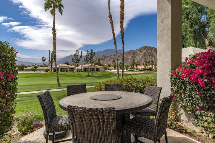54053 Oak Hill, La Quinta, CA 92253
