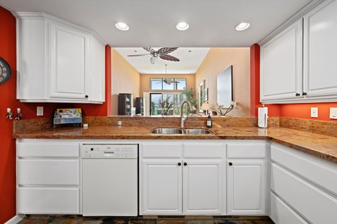 54053 Oak Hill, La Quinta, CA 92253 photo 13