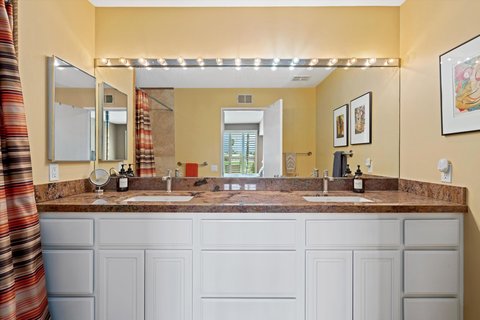 54053 Oak Hill, La Quinta, CA 92253 photo 17