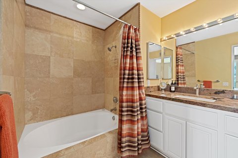 54053 Oak Hill, La Quinta, CA 92253 photo 18