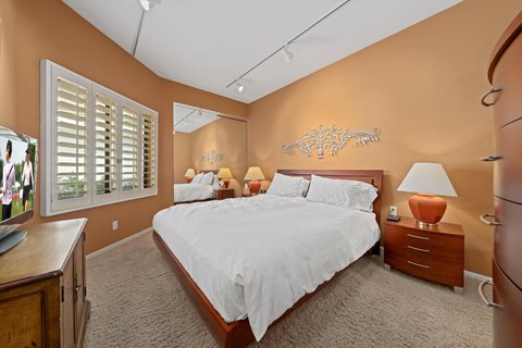 54053 Oak Hill, La Quinta, CA 92253 photo 19