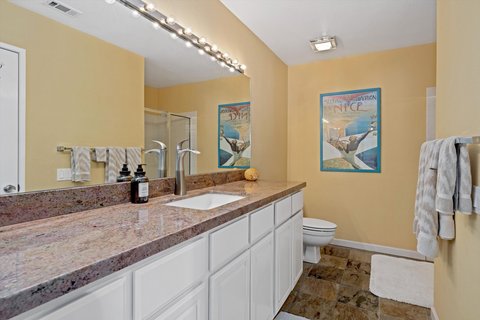 54053 Oak Hill, La Quinta, CA 92253 photo 21