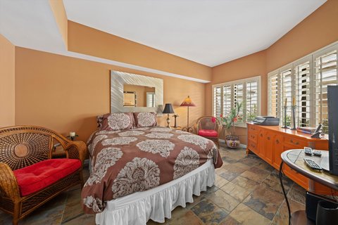 54053 Oak Hill, La Quinta, CA 92253 photo 22