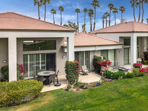 54053 Oak Hill, La Quinta, CA 92253 photo 27