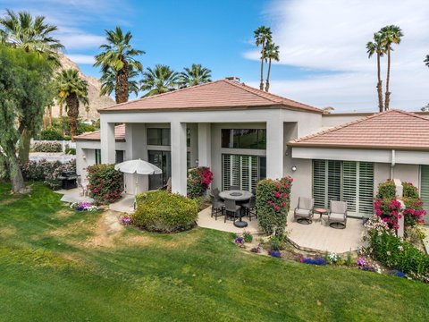 54053 Oak Hill, La Quinta, CA 92253 photo 28
