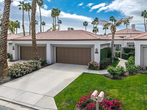 54053 Oak Hill, La Quinta, CA 92253 photo 29