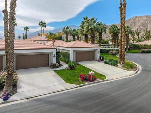 54053 Oak Hill, La Quinta, CA 92253 photo 30