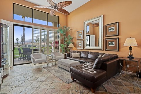 54053 Oak Hill, La Quinta, CA 92253 photo 3