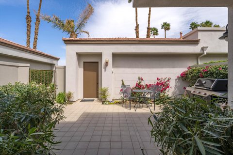 54053 Oak Hill, La Quinta, CA 92253 photo 31