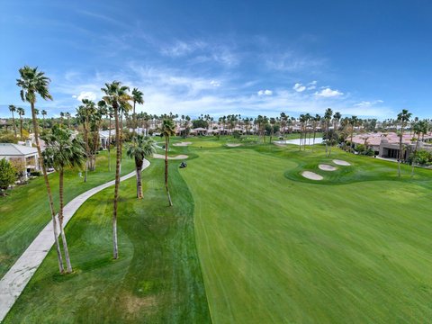 54053 Oak Hill, La Quinta, CA 92253 photo 33