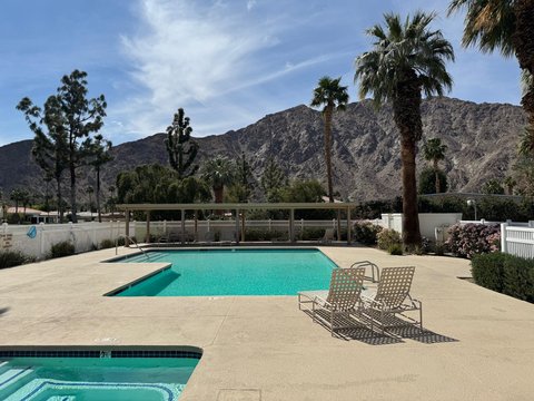 54053 Oak Hill, La Quinta, CA 92253 photo 34