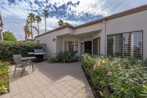 54053 Oak Hill, La Quinta, CA 92253 photo 4