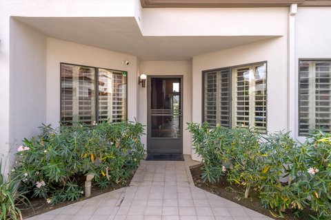 54053 Oak Hill, La Quinta, CA 92253 photo 5