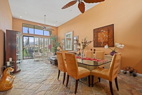 54053 Oak Hill, La Quinta, CA 92253 photo 6