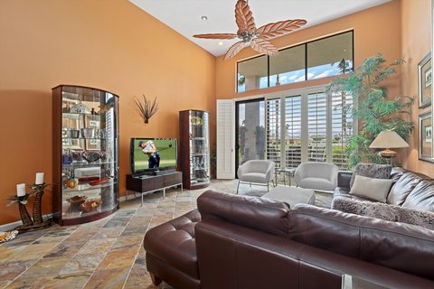 54053 Oak Hill, La Quinta, CA 92253 photo 7