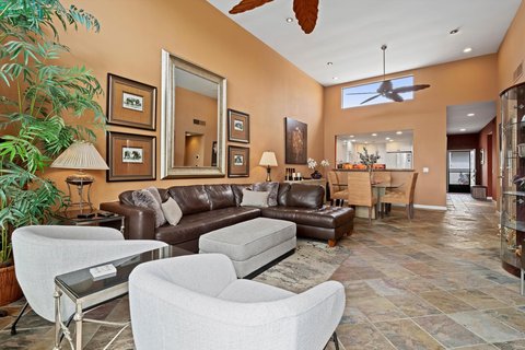 54053 Oak Hill, La Quinta, CA 92253 photo 8