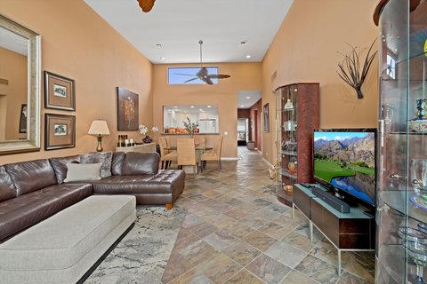 54053 Oak Hill, La Quinta, CA 92253 photo 9