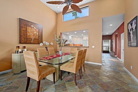 54053 Oak Hill, La Quinta, CA 92253 photo 10