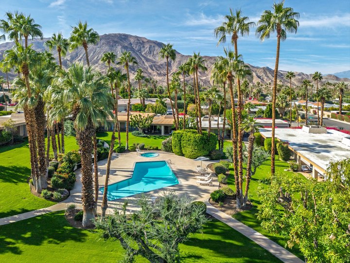 45817 Highway 74, Palm Desert, CA 92260