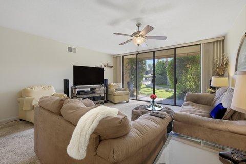 45817 Highway 74, Palm Desert, CA 92260 photo 11