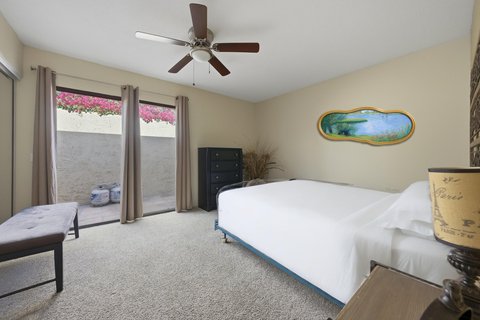 45817 Highway 74, Palm Desert, CA 92260 photo 12