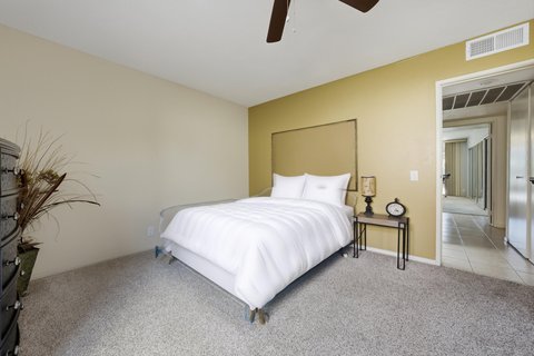 45817 Highway 74, Palm Desert, CA 92260 photo 13