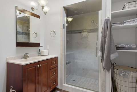 45817 Highway 74, Palm Desert, CA 92260 photo 14