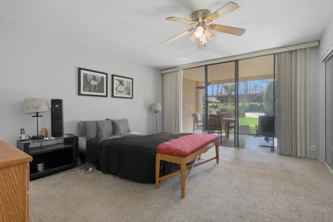 45817 Highway 74, Palm Desert, CA 92260 photo 15