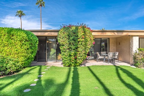 45817 Highway 74, Palm Desert, CA 92260 photo 17
