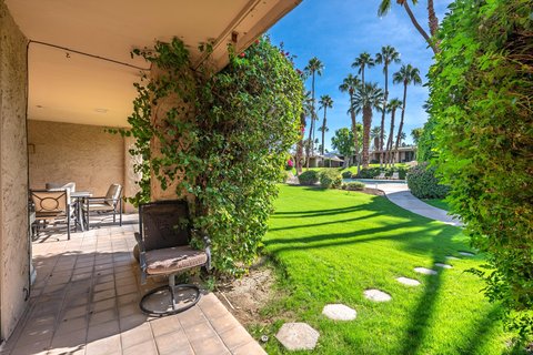 45817 Highway 74, Palm Desert, CA 92260 photo 18