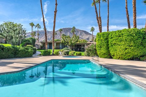 45817 Highway 74, Palm Desert, CA 92260 photo 19