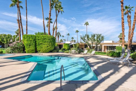 45817 Highway 74, Palm Desert, CA 92260 photo 20