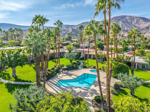 45817 Highway 74, Palm Desert, CA 92260 photo 2