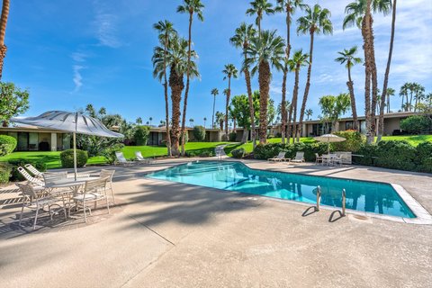 45817 Highway 74, Palm Desert, CA 92260 photo 21