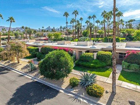 45817 Highway 74, Palm Desert, CA 92260 photo 22